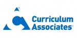 curriculum associate