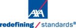 AXA-logo