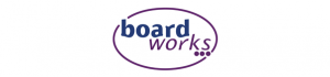 BoardWorks