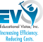 EducationalVistas-logo