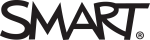 SMART-logo