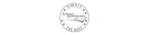 SchoolDatebooks