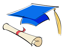 graduationCap