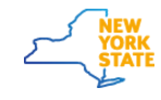 NYS logo