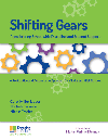 Shifting-Gears-SMALL