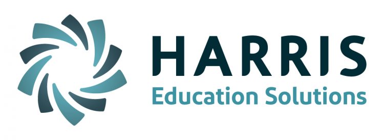 Harris Education Solutions