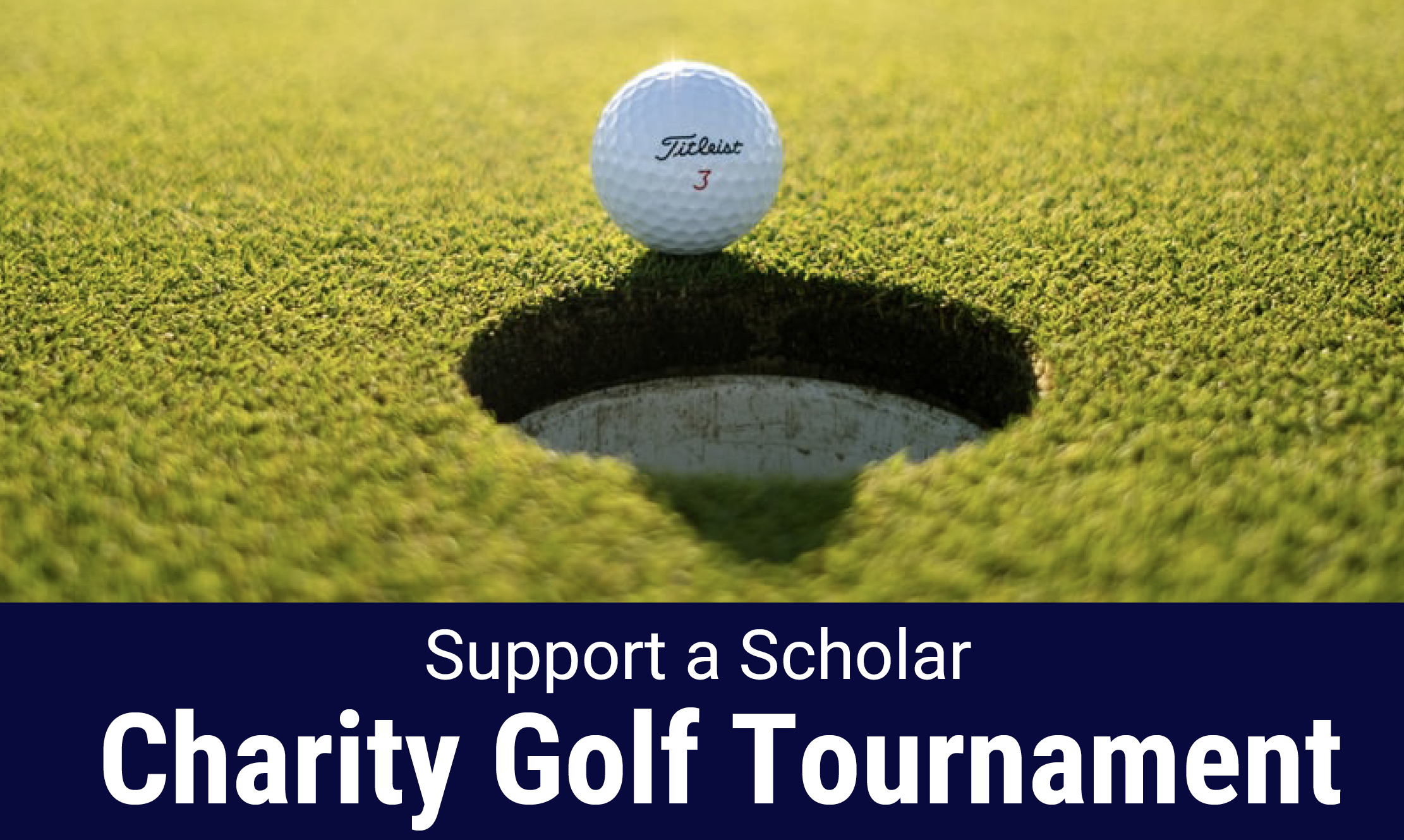 بسرعة الفلاش شباب خزان  Region 6 Support a Scholar Charity Golf Tournament - SAANYS